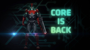 AMD launches ‘Core is back’ campaign, readies mysterious APU ...
