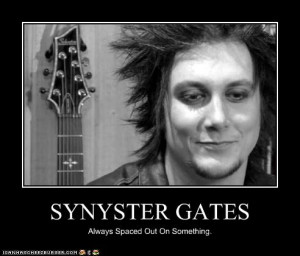 more photos on myspace or syn funny many funny pics of here my edits ...