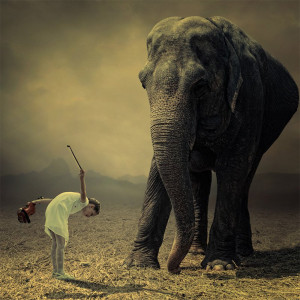 Surreal-Photography-by-Caras-Ionut-6