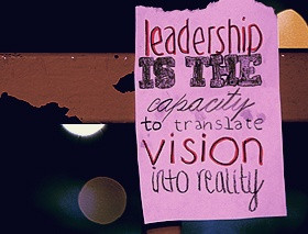 G8 leaders r masters of #strategic #leadership ~ like artists dreaming ...