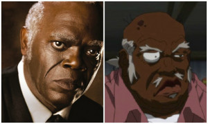 uncle-ruckus-movie-the-boondocks-django-unchained-samuel-jackson ...