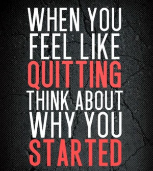 ... crossfit #motivation #motivational sayings #spartan race #tough mudder