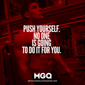 ... motivational gym images motivational gym quotes 1 comment 0 likes
