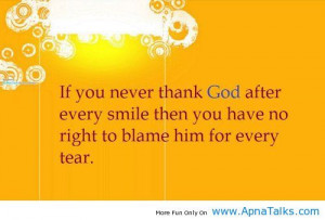 guess that makes sense....