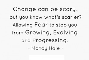 motivational inspirational love life quotes sayings poems poetry pic ...