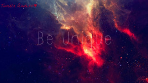 Galaxy Wallpaper Tumblr Quotes Tumblr quotes ∞♥ - community