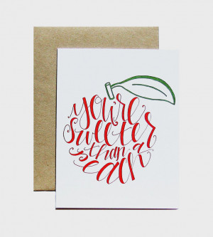 Southern-sayings-greeting-card-set-stately-1425487051