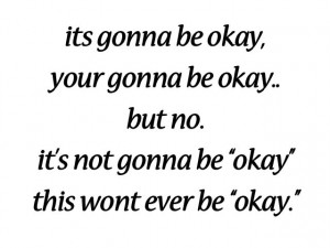 Love Quote Pictures Animated For Myspace with quotes Tumblr For Her ...