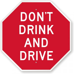 Dont-Drink-And-Drive-Label-LB-1620