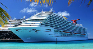 Carnival-Breeze-Carnival-Cruise-Lines-cruise-ship-photos-2014-03-17-at ...