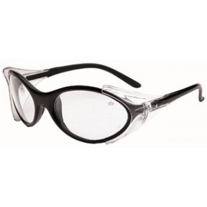 Bolle - Bandit 2 Safety Glasses