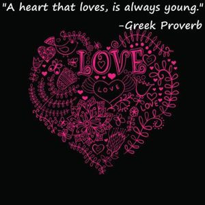 Life Quotes and Sayings | Facebook