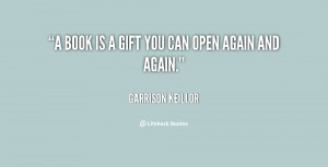 Copy the link below to share an image of this quote: