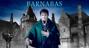... reasons to be exited about dark shadows more about dark shadows 2012