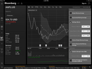 Videos, photos and charts courtesy