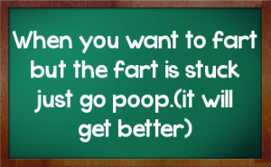 Funny Facebook Status Statuses