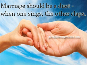 Inspirational quotes, Motivational quotes, pictures, Love Quotes