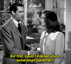 ... , 2014 Leave a comment Picture quotes The Philadelphia Story quotes