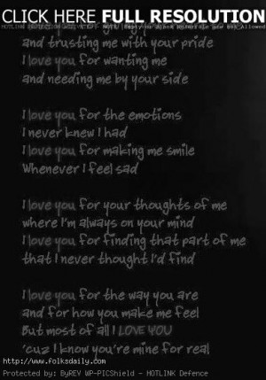 Folks Daily.com is inspirational , funny , wise and about ...