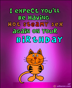 Funny Birthday Wishes 040
