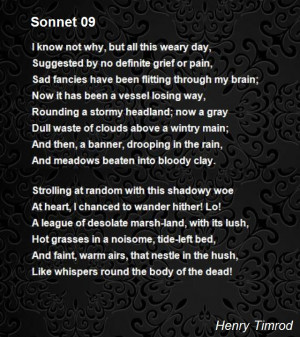 sonnet-09-2.jpg