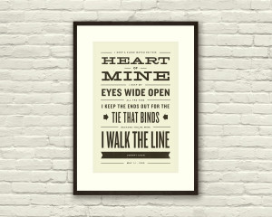 Country Song Lyric Quotes About Life Vintage, country music.