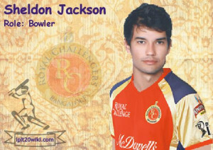 Royal Challengers Bangalore Rcb Ipl Player Wiki