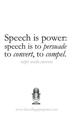 Debate Team Quotes. QuotesGram