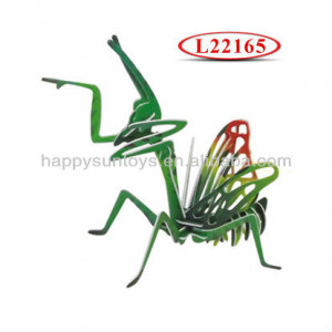 Paper_DIY_Grasshopper_3D_Insect_Puzzle_L22165.jpg