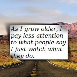 Found on comprehensivefamousquotes.com