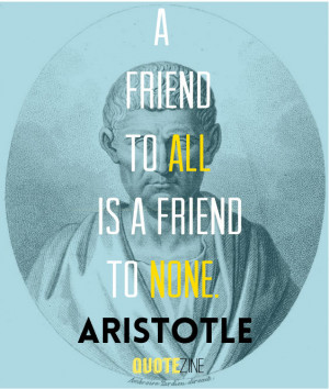aristotle-quote-qotd.jpg