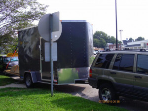 Single seat aircraft - what is the appeal?