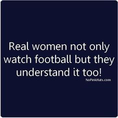 football quotes giants football football quotes women real women ...