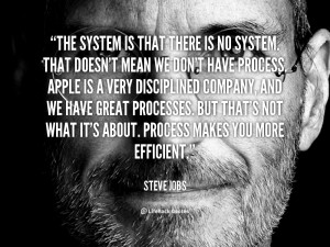 Copy the link below to share an image of this quote: