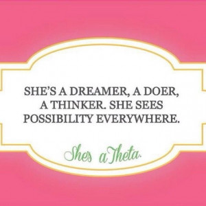 Found on sororitysugar.tumblr.com