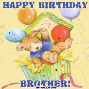 birthday-brother-bf.gif