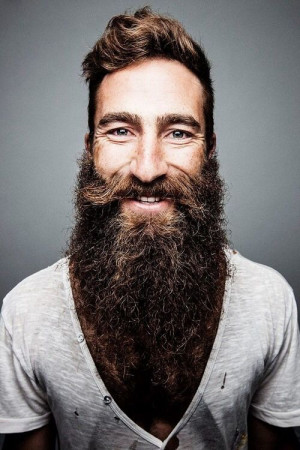 hipster-barbe.jpg