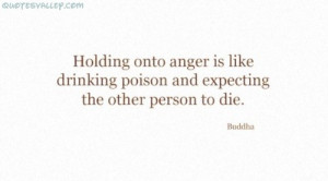 BB Code for forums: [url=http://www.imagesbuddy.com/holding-onto-anger ...