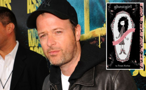 Matthew Vaughn Siap Produksi Adaptasi Buku Serial Ghostgirl