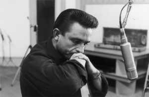 Top 10 Johnny Cash Quotes