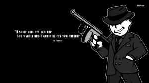 23797-al-capone-quote-and-vault-boy-1366x768-quote-wallpaper.jpg