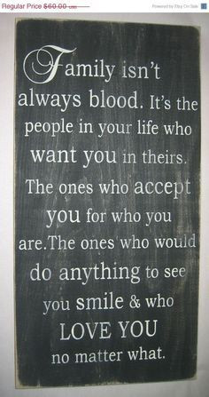 Found on pinterest.hus.lv