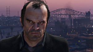 GTA V PC Will Be Releasing Earlier than Expected