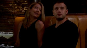 young and the restless quotes | Young And Restless Tonis...