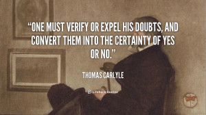 Copy the link below to share an image of this quote: