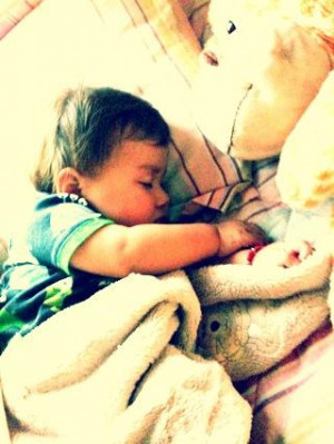 Family Quotes Funny Crazy