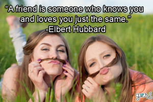 ... .comBest Friend Quotes For Teen Girls, Funny, True, Cute Real Friends