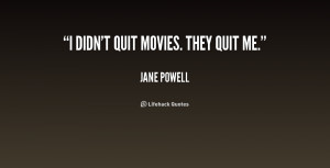 Copy the link below to share an image of this quote: