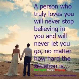 Quotes and sayings wallpapers