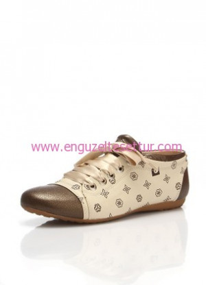 Pierre Cardin Spor Ayakkab